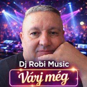 Dj Robi Feat Brigitta-Várj még
