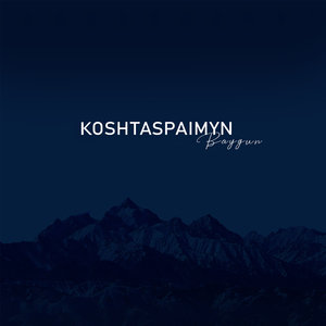 Koshtaspaimyn