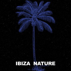 Whistle (Ibiza Son Remix)
