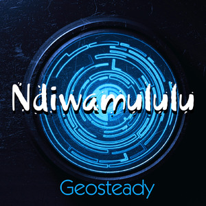 Ndiwamululu
