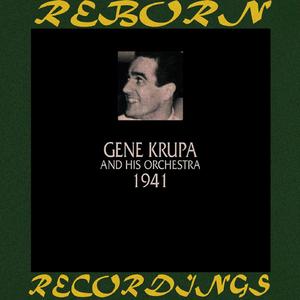 Throwing Pebbles In The Millstream