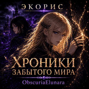 Город, где исчезают имена