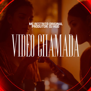 Video Chamada