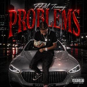 Problems
