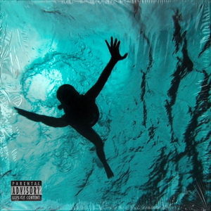 [Free] "Lost" - R&B Guitar/Drill Type Beat