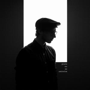 Poate Nu Ne Amintim (Home Studio Session)