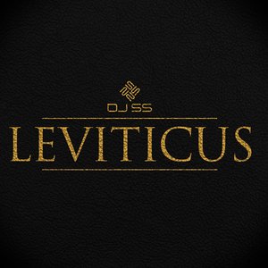 Leviticus (Club Version)