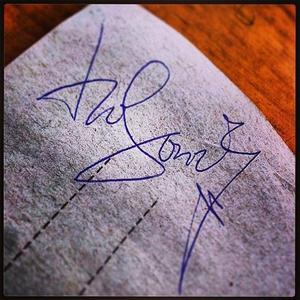 厌（Prod. Young OZ）