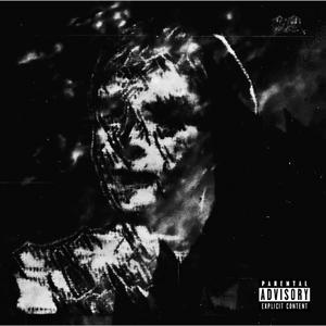 Demons (feat. SmoormanSBS)