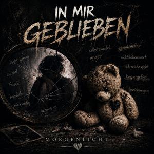 In mir Geblieben