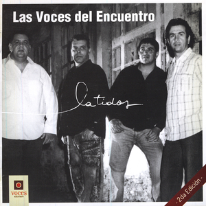 Enamorados