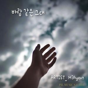 바람 같은 그대