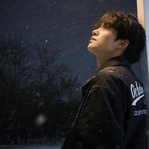 南方姑娘 (Cover 赵雷)