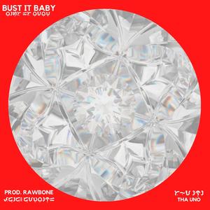 Bust It Baby
