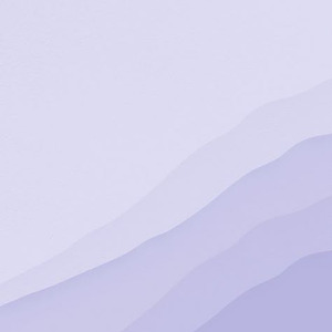 xopico