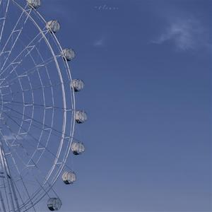 残酷月光（翻自 林宥嘉）