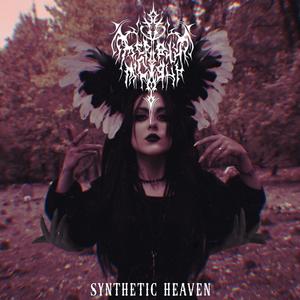 Abhorrent Requiem (feat. Halyze)