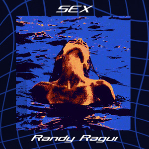 Sex