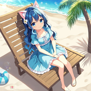 理系男子と文系女子