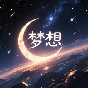 星河追梦 (沐园园 Remix)