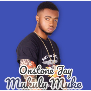 Mukulu Muke