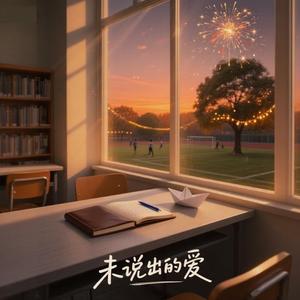未说出的爱