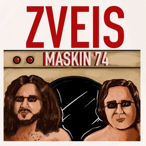 Big Ronnie Blues (Live)