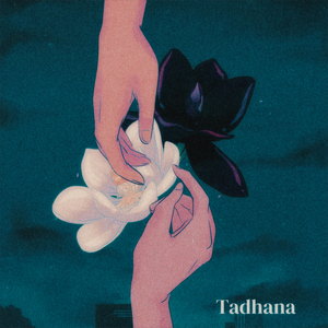Tadhana