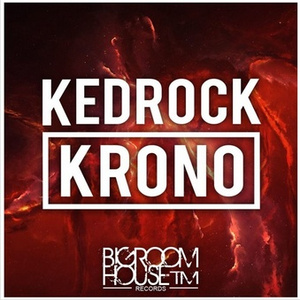 Krono (Extended Preview)