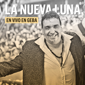 Puedes Irte (En Vivo)