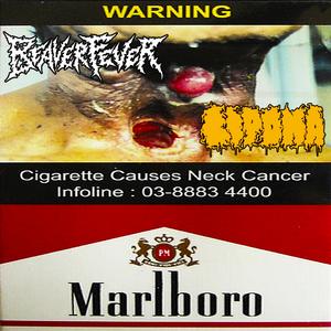 Dr. Manos Karagiannis Expert Surgeon of Lung Pathology