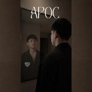 Apoc
