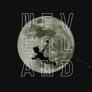 NEVERLAND
