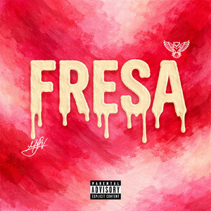 FRESA