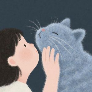 寒夜中遗忘的秘密之梦