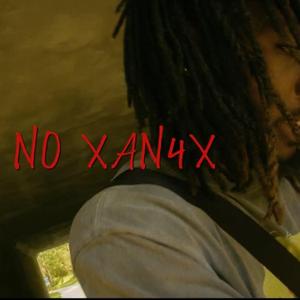 No Xan4X