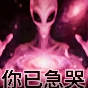 汤嘉李生日快乐（就这首了）