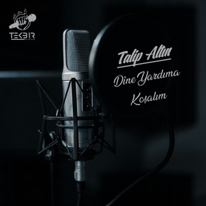 Hak Batılı Parçalar