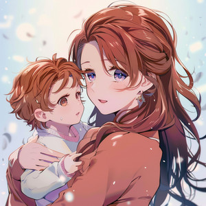 Arrullo Rítmico Suave