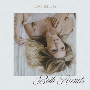 Both Hands