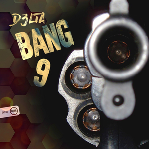 Bang 9 (Original Mix)