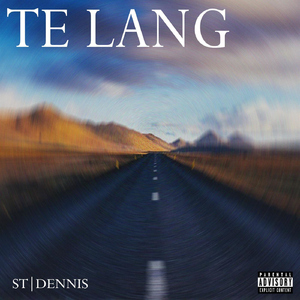 Te Lang