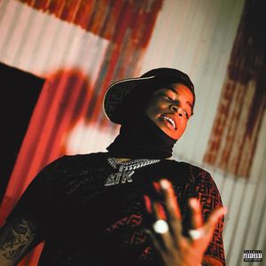 DD*QR*YA* melody type beat "FEEE"不可商用