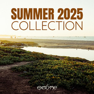 Raggabella (Extended Mix)