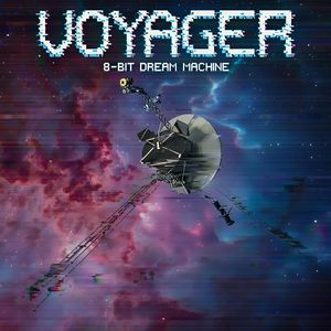 Voyager