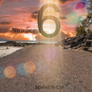 à la recherche d'Alexe