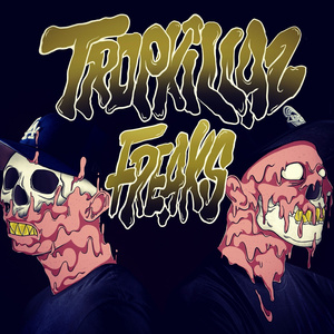 Freaks