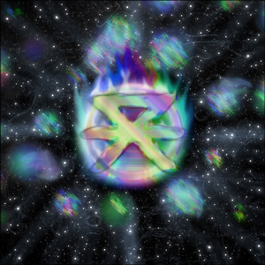 Magnificent (Sativa Version)