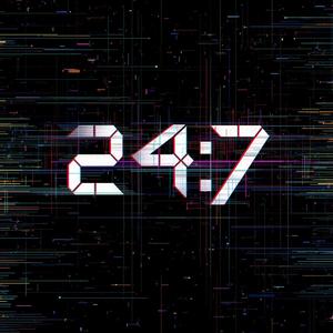 24/7