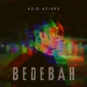 Bedebah